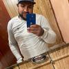 Armando Rico - @armandorico72 - TikTok