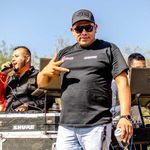 Armando Rico - @armandoricomx - Instagram