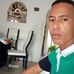 Armando Rico - Facebook