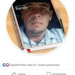 Armando Rico - @armando.rico.940641 - Instagram