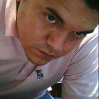 Armando Rico - @armando.rico.5030 - Instagram
