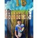 Armando Rico - Facebook