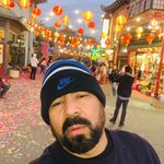 Armando Rico - @armrico77 - Instagram