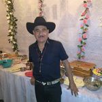 Armando Rico - @armando.rico.9231712 - Instagram