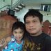 Armando Rico - Facebook