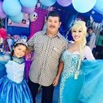Armando Rico - @armando.rico.salazar - Instagram