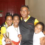 Armando Rico - @rico2579 - Instagram