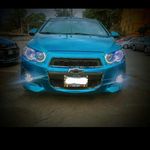 Armando Rico - @armando.rico.3705157 - Instagram