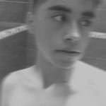 Armando Rico Avendaño - @armando_ra17 - Instagram