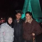 Armando Rico Garcia - @ricogarciaarmando - Instagram