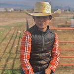 Armando Rico Jr. - @armandoricojr - Instagram