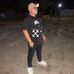 Armando Rico Ramos - Facebook