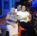 Diego Armando Rico Mahecha - Facebook