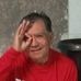 Jorge Armando Rico Aboites - Facebook