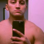 Armando Rico - @armando_rico.c - Instagram