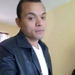 Russel Llantera - @armando.rico.gamez - Instagram
