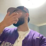 ⲁⲅⲙⲁⲛ𝖽ⲟ ⲅⲟⲙⲁⲛ - @_armando.roman - Instagram