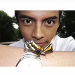 😉  Armando  Román 😉 - @armando_roman_ - Instagram