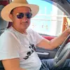 Armando - @armandoroman826 - TikTok