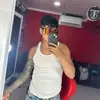 . - @armando_roman1212 - TikTok