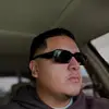 armando_roman99 - @armando_r32 - TikTok
