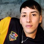Armando Roman - @roman_99c - Instagram