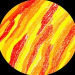 armando román - @armandoroman - Instagram