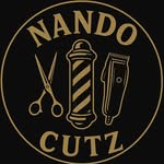 Armando Roman - @n4nd0cutz - Instagram