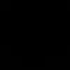 Armando Roman - @armando.roman8 - TikTok
