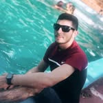 Armando Roman - @roman08armando - Instagram