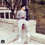 Armando Roman - @steezy__vrmando - Instagram