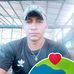 Armando Roman - Facebook