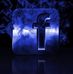 Armando Roman - Facebook