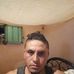 Armando Roman - Facebook
