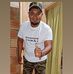 Armando Roman - Facebook