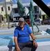 Armando Roman - Facebook