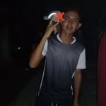 Armando Römän - @armando_roman62 - Instagram