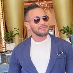 Armando Roman - @roman507 - Instagram
