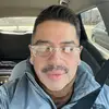 Armando Roman - @armandoroman86 - TikTok