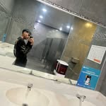 Armando Roman - @rbarmand0 - Instagram