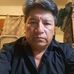 Armando Roman - Facebook