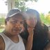 Armando Roman - Facebook