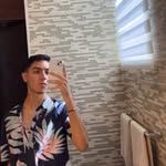 Armando Roman - @armandoroman__ - Instagram