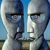 Armando Roman - @armando.roman38 - TikTok