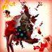 Armando Roman - Facebook