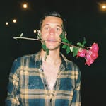 Armando Roman - @the.life.of.armando - Instagram