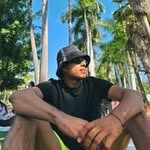 Armando Roman - @armando_romansoto - Instagram