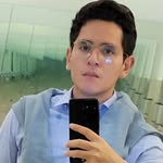 Armando Roman - @armando.romant - Instagram