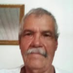 armando roman - @rn.armando - Instagram