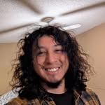 Armando Roman - @woahaduck - Instagram